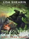 Imagen de portada para The Solstice Countdown